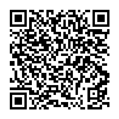PIX QR Code